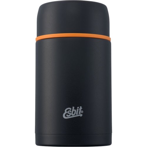 Термос для еды Esbit FJ1000ML