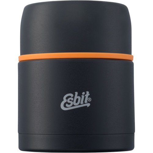 Термос для еды Esbit FJ500ML