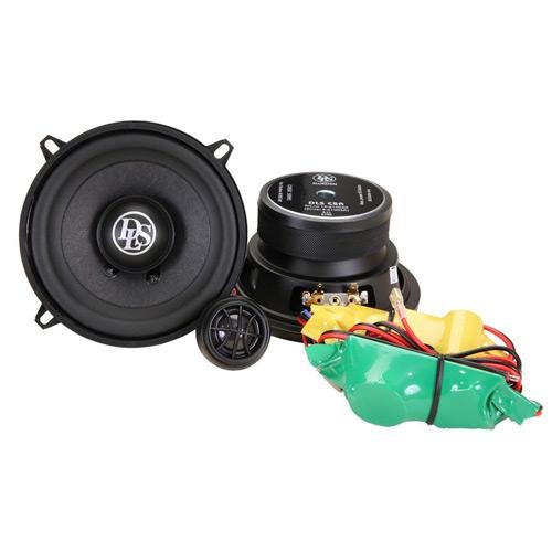 Акустика DLS Performance C5A (2-way 13cm)