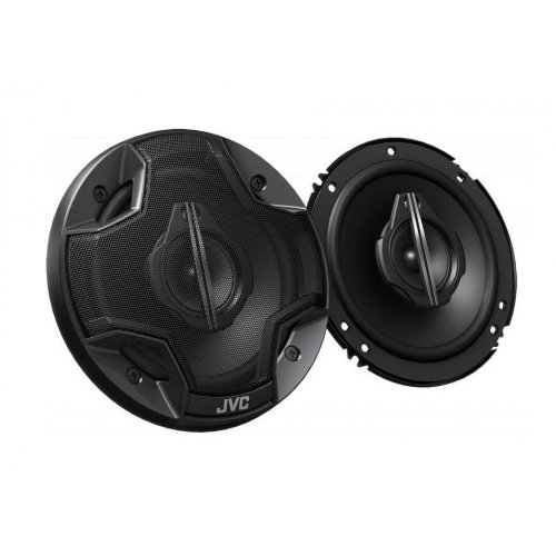 Акустика JVC CS-HX639U