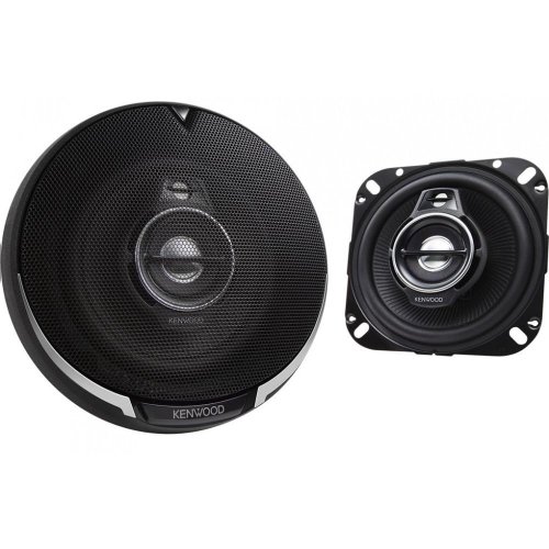 Акустика Kenwood KFC-PS1095