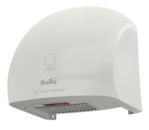 Сушилка для рук Ballu BAHD-2000DM