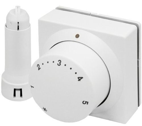 Терморегулятор Danfoss RA 5062 (013G5062)