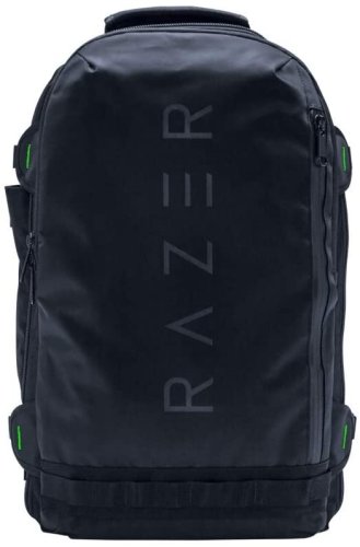 Рюкзак Razer Rogue Backpack 13,3 "V2 RC81-03140101-0500