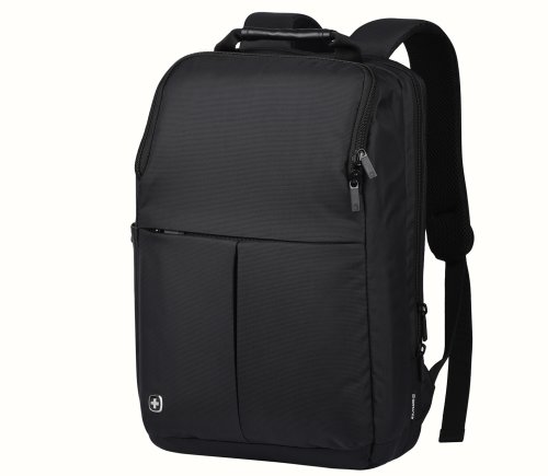 Рюкзак Wenger Reload 14" черный