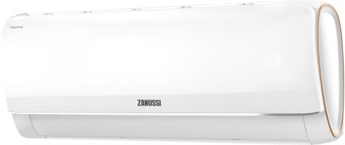 Кондиционер Zanussi ZACS/I-09SPR/A18/N1