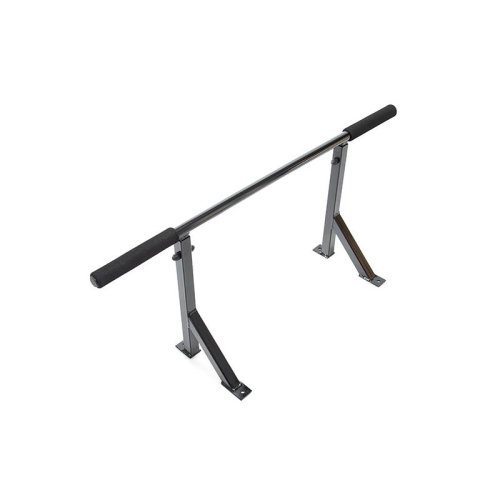 Настенный турник Besport C-1030