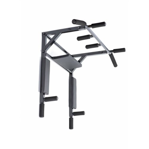 Бруси настінні Besport CB-3043