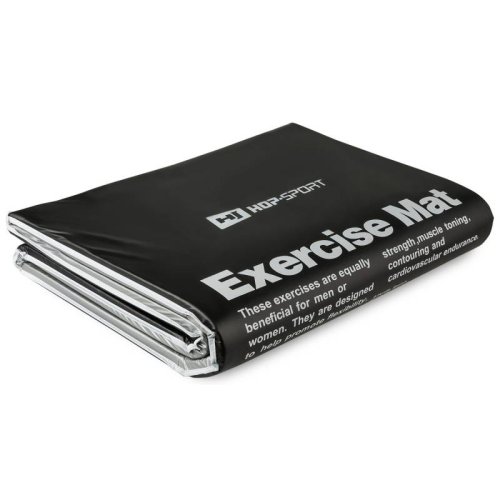 Мат для фітнесу Hop-Sport HS-2255