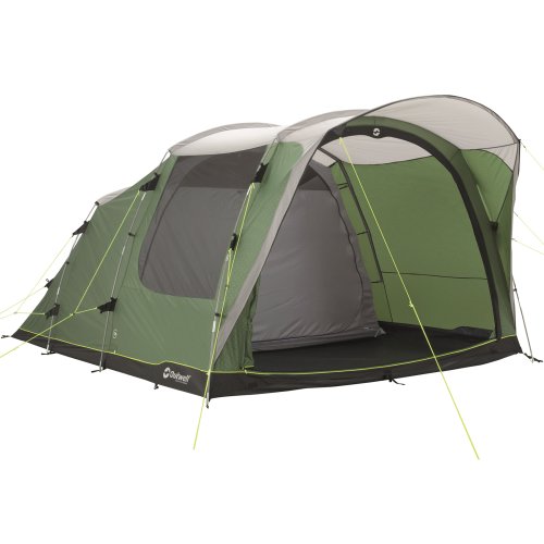 Намет Outwell Franklin 5 Green