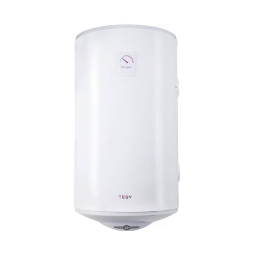 Водонагреватель Tesy Bilight GCVS1004420 B11TSR