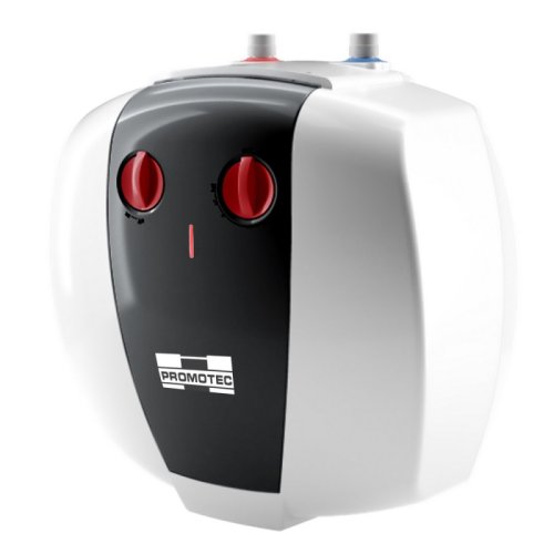 Водонагреватель Tesy Promotec Compact GCU1515M53SRC