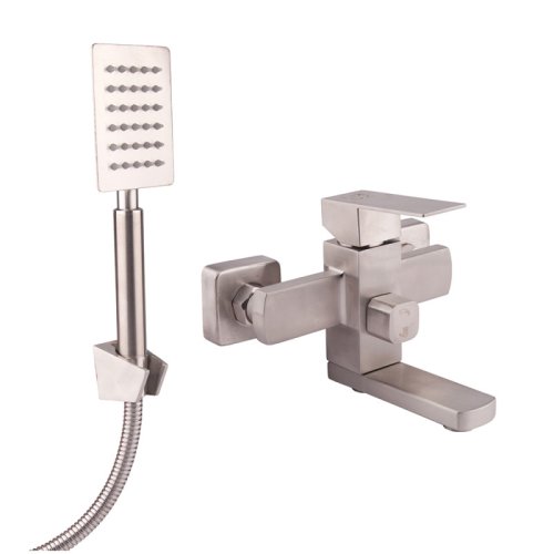 Смеситель Lidz (NKS)-10 30 006 00 (LIDZNKS103000600)