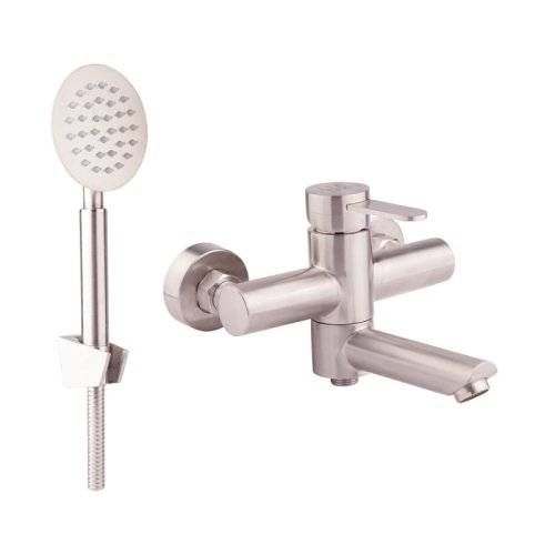 Смеситель Lidz (NKS)-11 31 006 20 (LIDZNKS113100620)