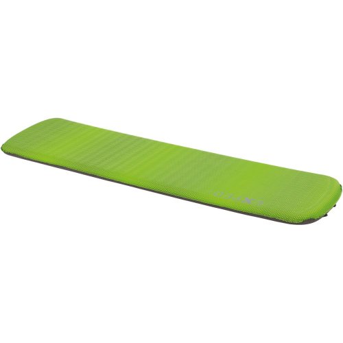Каремат Exped SIM UL 5 M Bright Green
