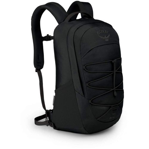 Рюкзак Osprey Axis (F19) Black