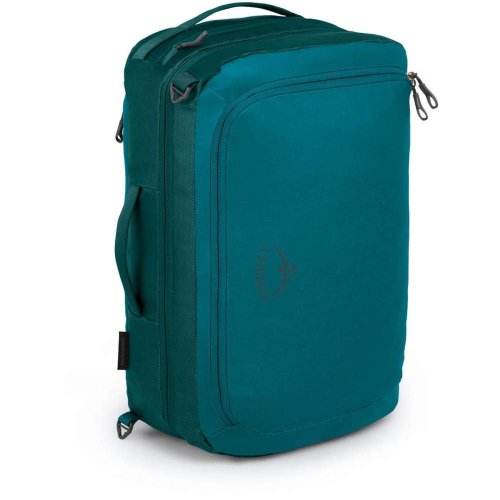 Сумка Osprey Transporter Global Carry-On 36 (F19) Westwind Teal
