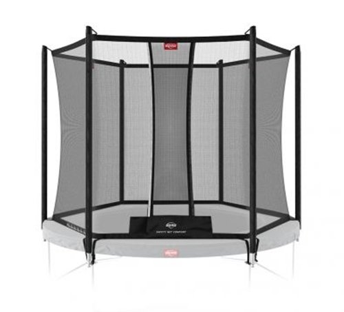 Захисна сітка BERG Safety Net Comfort 270 35.74.41.00
