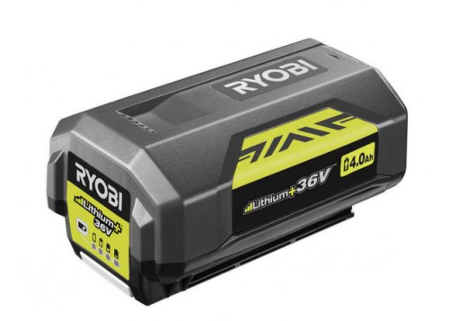 Аккумулятор Ryobi BPL3640D2