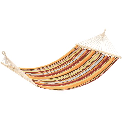 Гамак Easy Camp Havana Double