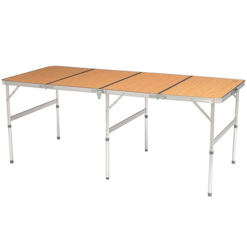 Стол Easy Camp Laval