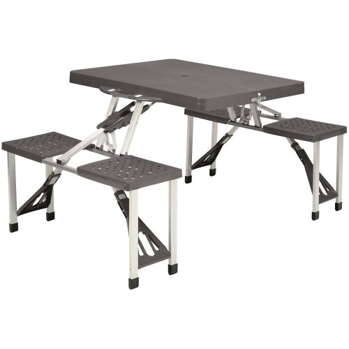 Стол Easy Camp Toulouse