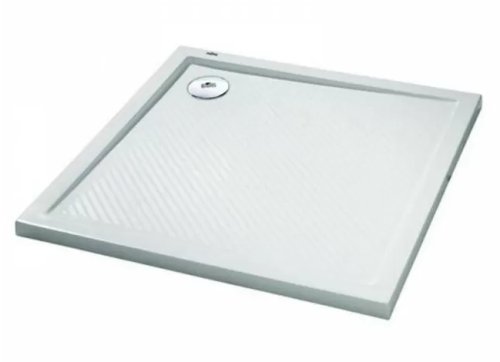 Душевой поддон Huppe Purano 80x80 202160.055