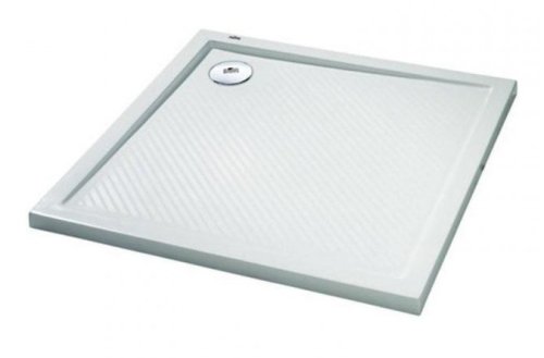 Душевой поддон Huppe Purano 90x90 202161.055