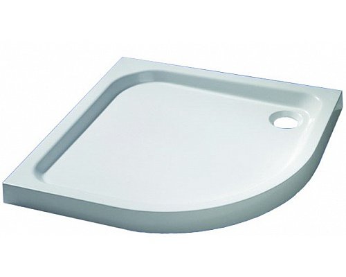 Душовий піддон Huppe Verano R80 235030.055
