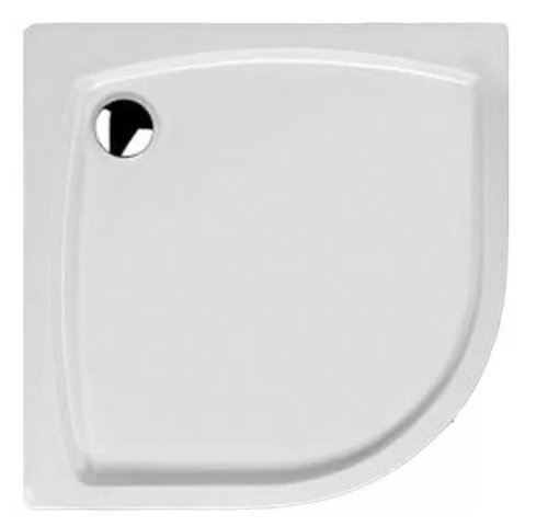 Душевой поддон Huppe Streamline R100 250203.055
