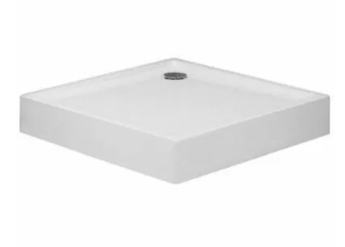 Душевой поддон Huppe Xerano 90x90 840702.055
