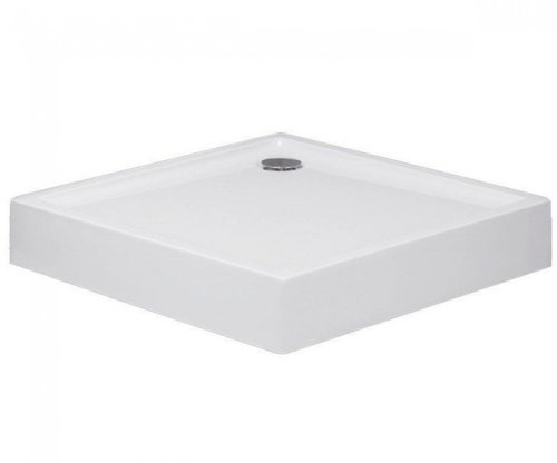 Душевой поддон Huppe Xerano R80 840801.055