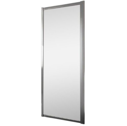 Боковая стенка Huppe Classics 2 80 C20503.069.321