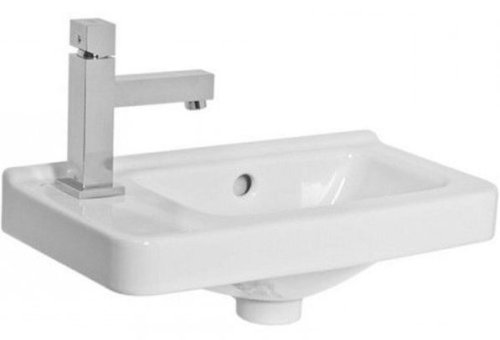 Умывальник Jika Cubito 45 H8114230001051