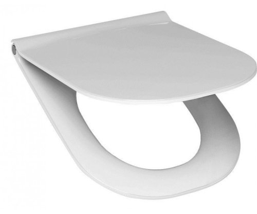 Крышка+сидение Jika Mio H8917110000631