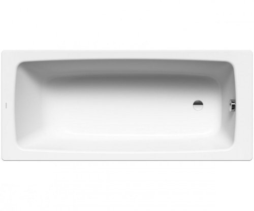 Ванна Kaldewei Cayono 750 170x75 +275000010001