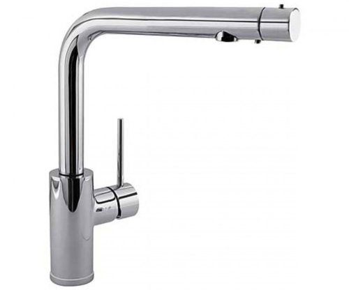 Смеситель для кухни Tres Top 162456