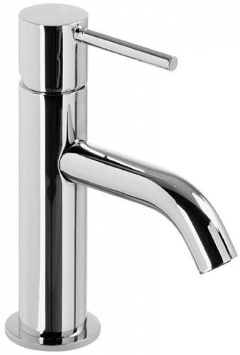 Смеситель для умывальника Tres Study 26290301