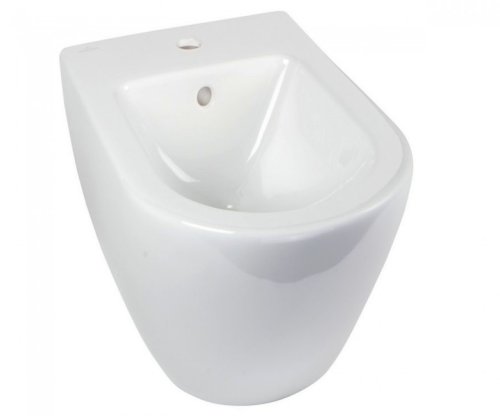 Биде Villeroy&Boch Subway 2.0 54000001P