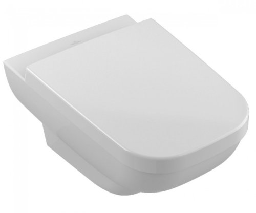 Унитаз Villeroy&Boch Joyce 56071001