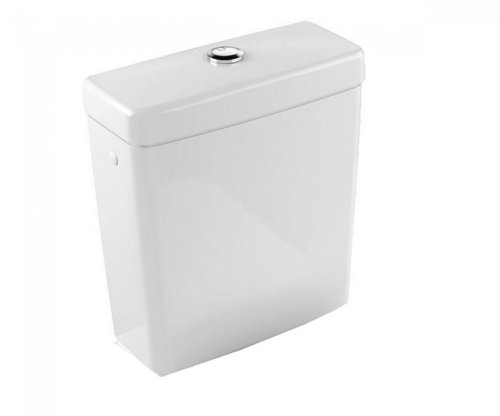 Бачок Villeroy&Boch Joyce 57121101