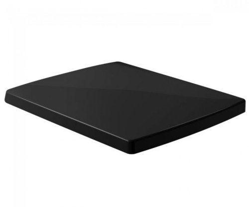 Крышка+сидение Villeroy&Boch Memento 2.0 8M24S1S0