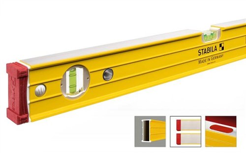 Уровень STABILA Type 96-2М 60 см (15853)