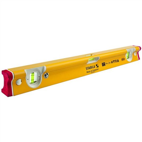 Уровень STABILA Type R 300 200 см (18450)