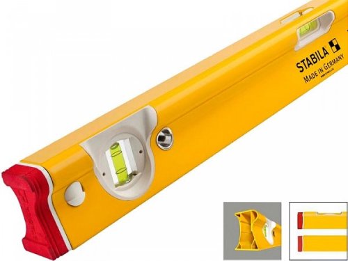 Уровень STABILA Type R 300 61 см (18371)