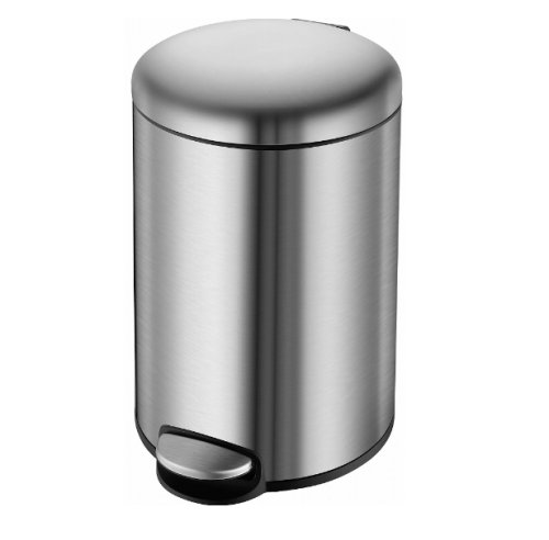 Відро для сміття з педаллю VOLLE 14-05-53ST