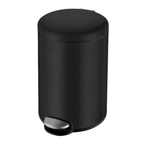 Ведро для мусора с педалью VOLLE 14-05-53B