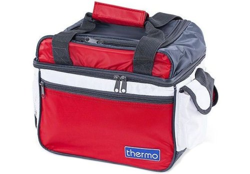 Термосумка Thermo Style 10л