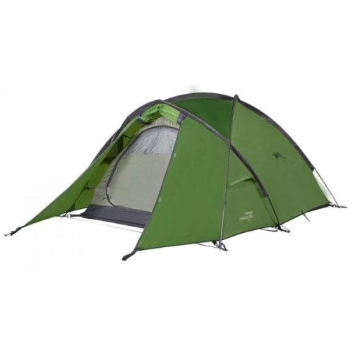 Палатка Vango Mirage Pro 200 Pamir Green