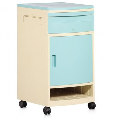 Тумба OSD-9100-BS